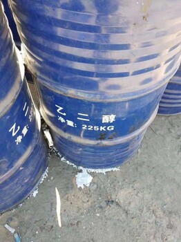 桂林回收过期化工公司
