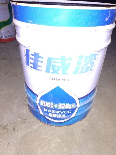 滁州回收过期化工公司