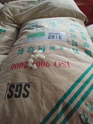 衡陽回收化工產品公司