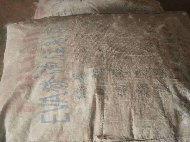 嘉興回收過期油漆公司