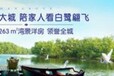 深圳碧桂园天樾湾几种户型