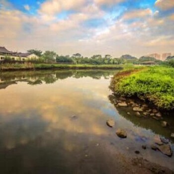 大亚湾区天樾湾广东深圳碧桂园项目