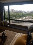 惠州市广东｛豪利天汇｝价格多少图片3