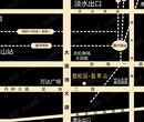 惠州市广东碧桂园_翡翠山烂尾楼？一文看懂图片