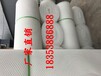 忻州忻州植被网垫出厂价格。欢迎您