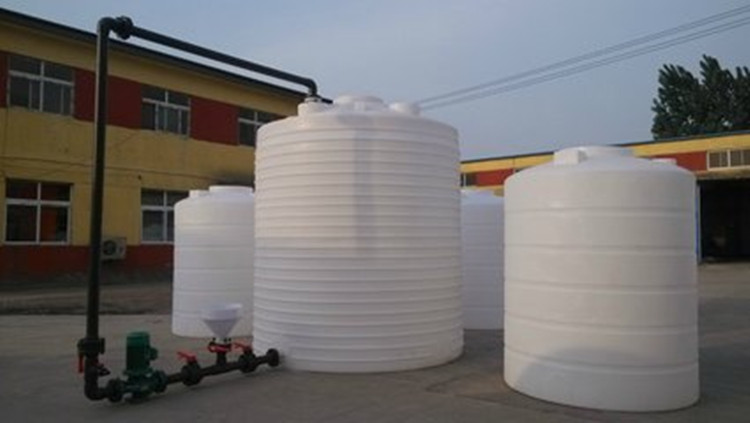 塑料储罐西藏自治昌都1吨/1方塑料储罐塑料储罐厂家价格