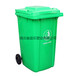 安徽铜陵环卫垃圾桶生产厂家