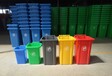 十堰房县社区分类垃圾桶