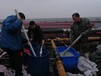 北京清洗疏通宾馆酒店热水管水碱水垢