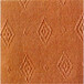 覆膜展会地毯5mm条纹地毯礼仪庆典专用地毯颜色齐全