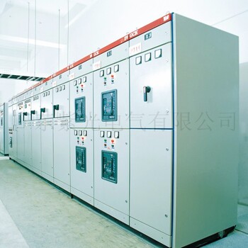 中堂增容500kva变压器就选东莞电力安装公司-紫光电气