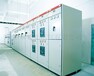 东莞中堂250kva增容500kva变压器安装工程就选紫光电气