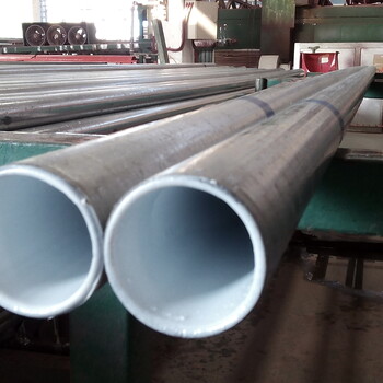 广安3PE防腐钢管生产厂家