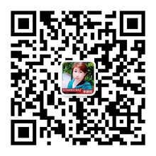 咏春堂洗出彩没有绿之韵昊尊养发乳质量好招代理免费图片
