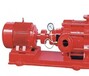 眉山立式消火栓泵生产公司