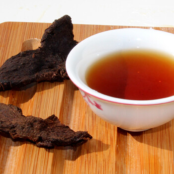 黃精種植帶來高收入高回報(bào)
