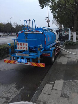 杭州上城区多用途洒水车出租公司，拍摄下雨降雨洒水车出租