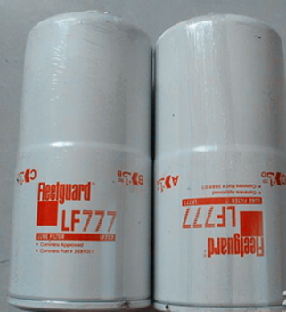 FS1022油水分离器fs211滤芯FS1003柴油滤清器