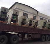杭州工厂设备回收，杭州倒闭厂整厂拆除回收