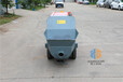 今日消息:青海海南混凝土输送泵的设备