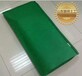  Welcome to the eco bag slope protection manufacturer. The real price is low