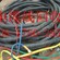 舟山废旧电缆线回收