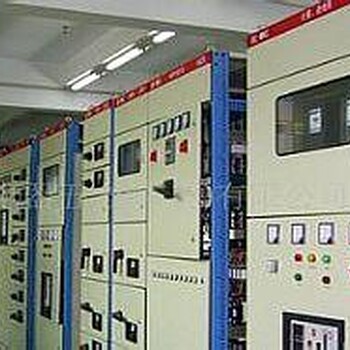 苏州回收配电柜相城区高低压配电柜回收专项服务