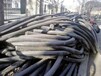 京口区电力电缆回收各种废旧电缆线回收工厂库存电线电缆回收