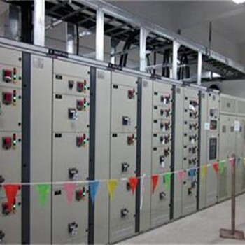 浙江江干区配电柜回收变压器配电柜回收多少钱一套