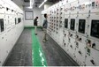 芜湖智能配电柜回收价格