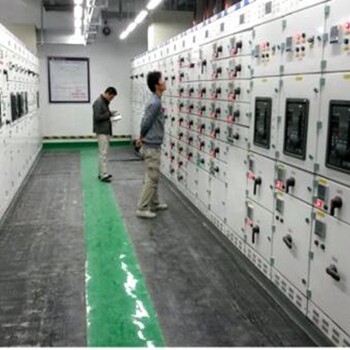 北侖區(qū)高低壓配電柜回收價格寧波電力配電柜回收公司