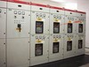 徐州智能配电柜回收专业拆除回收,变压器配电柜回收