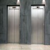泰州自動電梯回收服務至上,自動扶梯回收