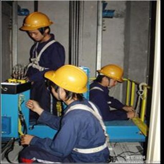 连云港供应电梯回收价格,载货电梯回收图片3