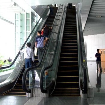 上海标尚自动扶梯回收,金华上海标尚电梯回收