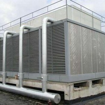 淮安供应中央空调回收价格,溴化锂空调回收