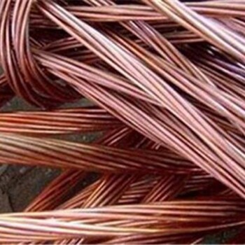 寧?；厥针娋€電纜寧海廢舊電纜線回收
