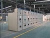 黄山配电柜回收安全可靠,变压器配电柜回收