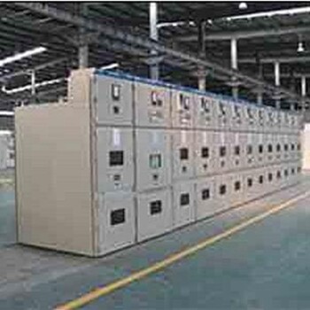 岱山配电柜回收岱山电力配电柜回收公司变压器配电柜回收