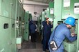 寧波二手配電柜回收專業拆除回收,變壓器配電柜回收