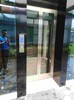 杭州供應電梯回收信譽保證