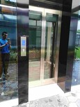 上海标尚自动扶梯回收,丽水进口电梯回收信誉图片1