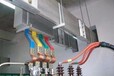 上海标尚电力变压器回收,铜陵二手变压器回收放心省心