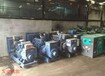 上海标尚柴油发电机组回收,杭州废旧发电机回收服务至上