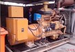 镇江发电机回收安全可靠,柴油发电机组回收