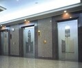 杭州電梯回收信譽保證,載貨電梯回收