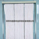 仙桃市不反洗三菱MBR進(jìn)口日本三菱MBR膜60E0025SA現(xiàn)貨供應(yīng)