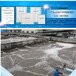 厂家一手货源日本三菱MBR膜组件HD-150-LY工业废水处理专用