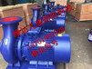枣庄消火栓泵XBD消防水泵驰名品牌