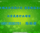 诚信解决北京丰台街道证明注册美容营业执照